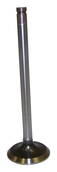 Crown Automotive Jeep Replacement 33002429 Exhaust Valve; Standard; For Use w/29 Marked Heads; - Truck Part Superstore