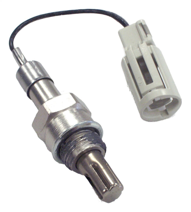 Crown Automotive Jeep Replacement 33002455 Oxygen Sensor; - Truck Part Superstore