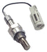 Crown Automotive Jeep Replacement 33002455 Oxygen Sensor; - Truck Part Superstore