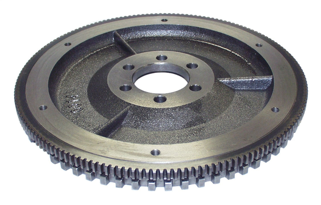 Crown Automotive Jeep Replacement 33002672 Flywheel Assembly; - Truck Part Superstore