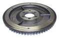 Crown Automotive Jeep Replacement 33002672 Flywheel Assembly; - Truck Part Superstore
