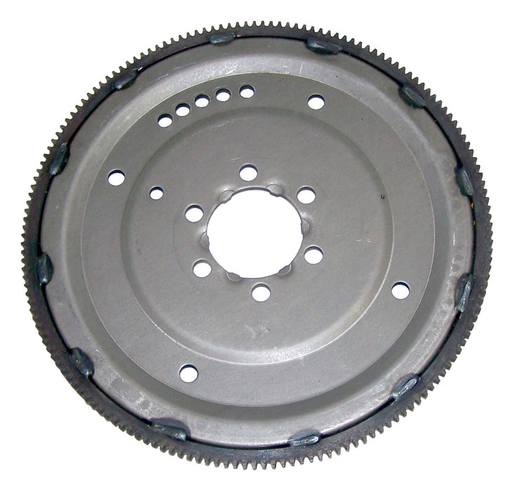 Crown Automotive Jeep Replacement 33002675 Auto Trans Flexplate; - Truck Part Superstore