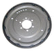 Crown Automotive Jeep Replacement 33002675 Auto Trans Flexplate; - Truck Part Superstore