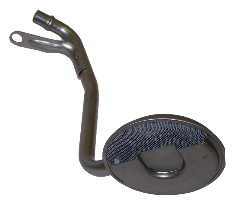 Crown Automotive Jeep Replacement 33002696 Engine Oil Pump Screen; For Use w/PN[33002921]; - Truck Part Superstore