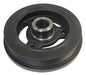 Crown Automotive Jeep Replacement 33002920 Harmonic Balancer; - Truck Part Superstore