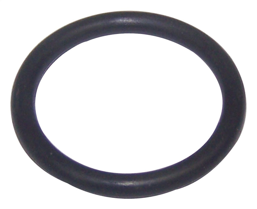Crown Automotive Jeep Replacement 33002970 Oil Filter O-Ring; 3 Rubber O-Ring Seals; - Truck Part Superstore