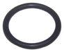 Crown Automotive Jeep Replacement 33002970 Oil Filter O-Ring; 3 Rubber O-Ring Seals; - Truck Part Superstore
