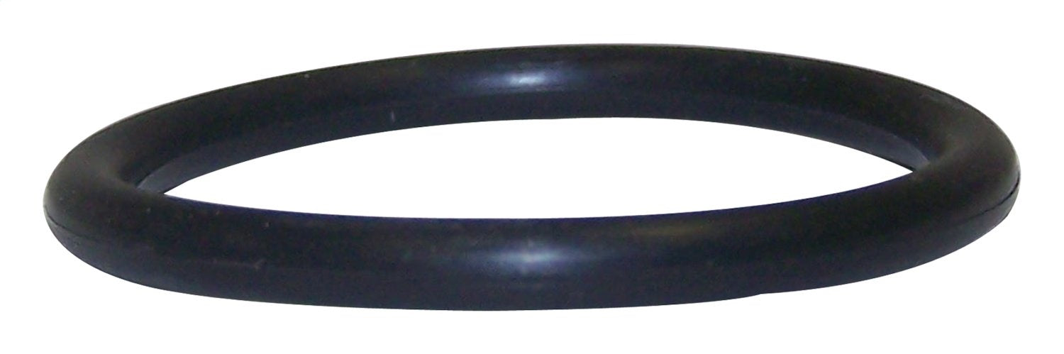 Crown Automotive Jeep Replacement 33002971 Oil Filter O-Ring; - Truck Part Superstore