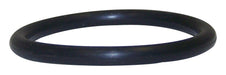 Crown Automotive Jeep Replacement 33002971 Oil Filter O-Ring; - Truck Part Superstore