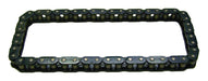 Crown Automotive Jeep Replacement 33002977 Engine Timing Chain; 0.28 in. Sprocket Tooth Thickness; - Truck Part Superstore