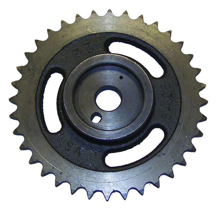 Crown Automotive Jeep Replacement 33002978 Camshaft Sprocket; 0.28 in. Sprocket Tooth Thickness; - Truck Part Superstore