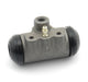 ACCEL 33002 Wheel Cylinder; Cast Iron; Fits Harley Davidson; Each; - Truck Part Superstore