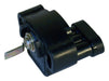 Crown Automotive Jeep Replacement 33003194 Throttle Position Sensor; - Truck Part Superstore