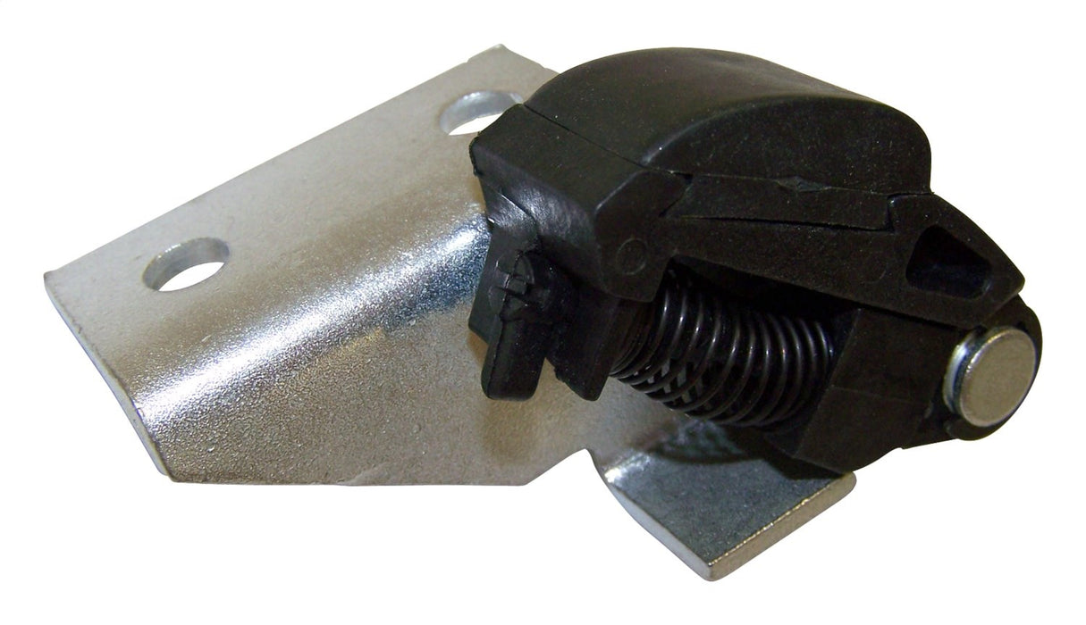 Crown Automotive Jeep Replacement 33003421 Timing Chain Tensioner; - Truck Part Superstore