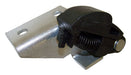 Crown Automotive Jeep Replacement 33003421 Timing Chain Tensioner; - Truck Part Superstore