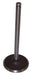 Crown Automotive Jeep Replacement 33003515 Intake Valve; Standard; For Use w/15 Marked Heads; 1 Radius Cut On Stem; - Truck Part Superstore