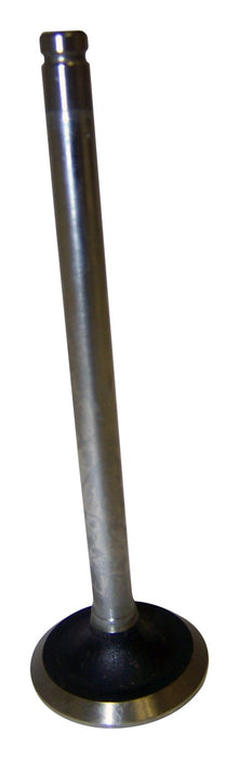 Crown Automotive Jeep Replacement 33003520 Exhaust Valve; .003; - Truck Part Superstore