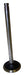 Crown Automotive Jeep Replacement 33003520 Exhaust Valve; .003; - Truck Part Superstore