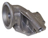 Crown Automotive Jeep Replacement 33003536 Oil Pump Cover; - Truck Part Superstore