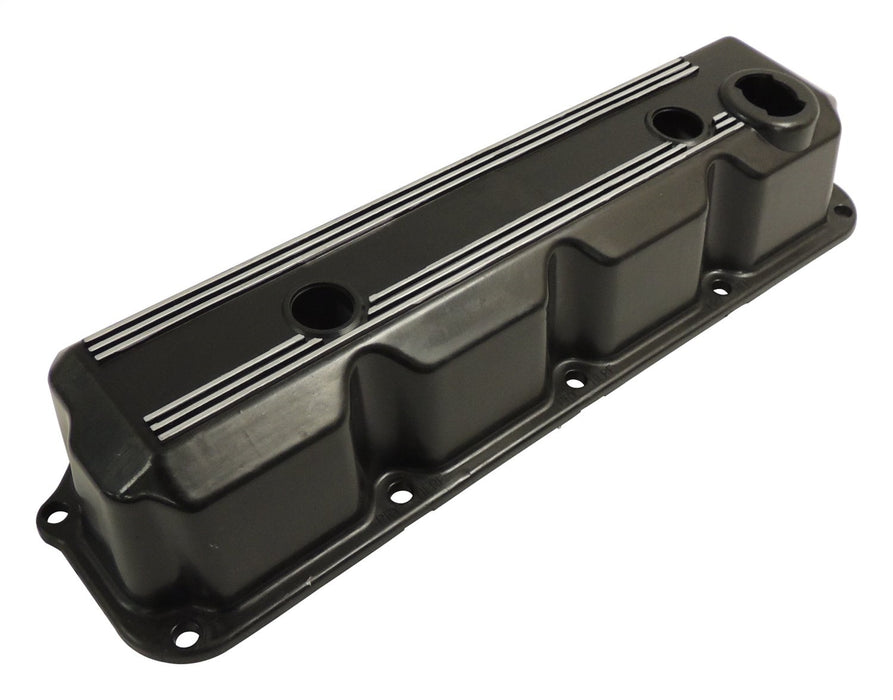 Crown Automotive Jeep Replacement 33003857 Valve Cover; - Truck Part Superstore