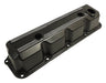 Crown Automotive Jeep Replacement 33003857 Valve Cover; - Truck Part Superstore