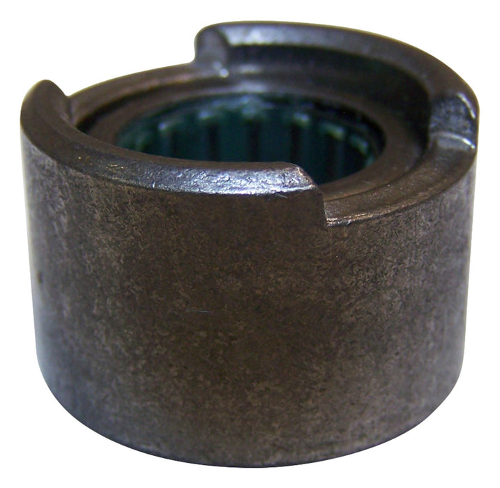 Crown Automotive Jeep Replacement 33004041 Clutch Pilot Bearing; - Truck Part Superstore