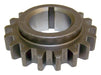 Crown Automotive Jeep Replacement 33004107 Crankshaft Sprocket; - Truck Part Superstore