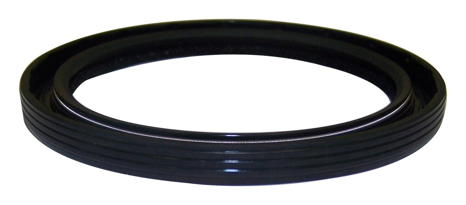 Crown Automotive Jeep Replacement 33004143 Crankshaft Seal; Rear; - Truck Part Superstore