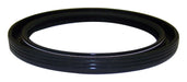 Crown Automotive Jeep Replacement 33004143 Crankshaft Seal; Rear; - Truck Part Superstore