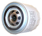 Crown Automotive Jeep Replacement 33004195 Oil Filter; w/Metric Threads; - Truck Part Superstore