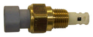Crown Automotive Jeep Replacement 33004280 Air Temperature Sensor; Mounted On Intake Manifold; - Truck Part Superstore