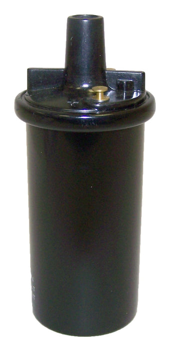 Crown Automotive Jeep Replacement 33004522 Ignition Coil; - Truck Part Superstore