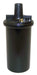 Crown Automotive Jeep Replacement 33004522 Ignition Coil; - Truck Part Superstore
