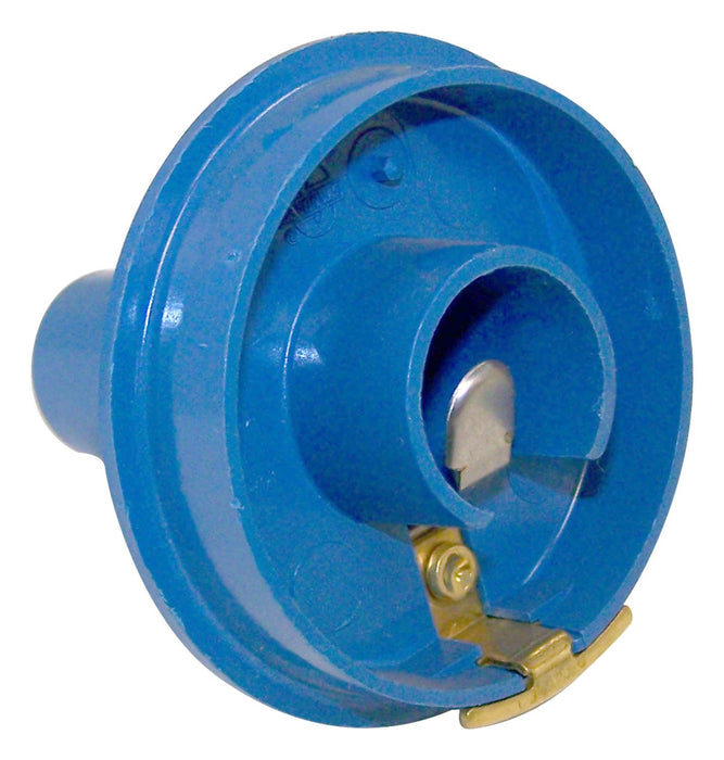 Crown Automotive Jeep Replacement 33004795 Distributor Rotor; - Truck Part Superstore