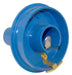 Crown Automotive Jeep Replacement 33004795 Distributor Rotor; - Truck Part Superstore