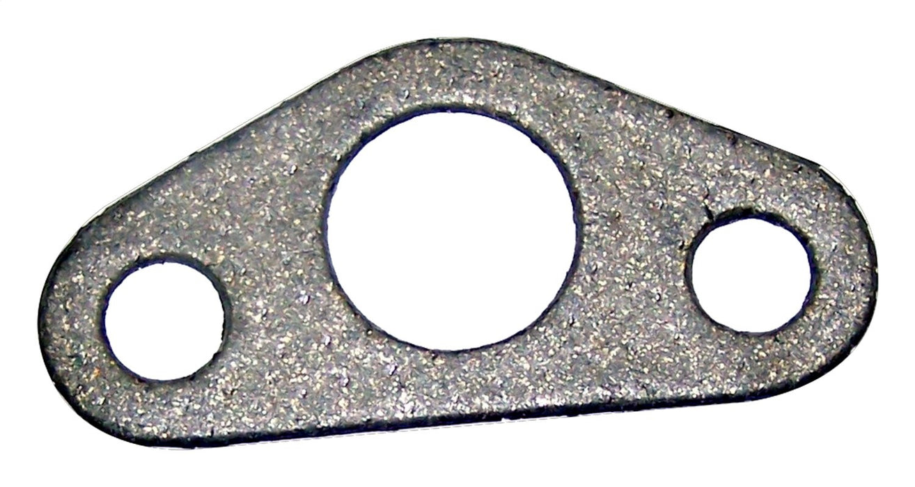 Crown Automotive Jeep Replacement 33004841 EGR Gasket; - Truck Part Superstore