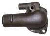 Crown Automotive Jeep Replacement 33004856 Thermostat Housing; - Truck Part Superstore