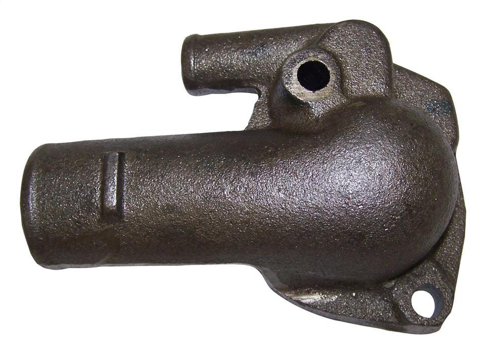 Crown Automotive Jeep Replacement 33004856 Thermostat Housing; - Truck Part Superstore