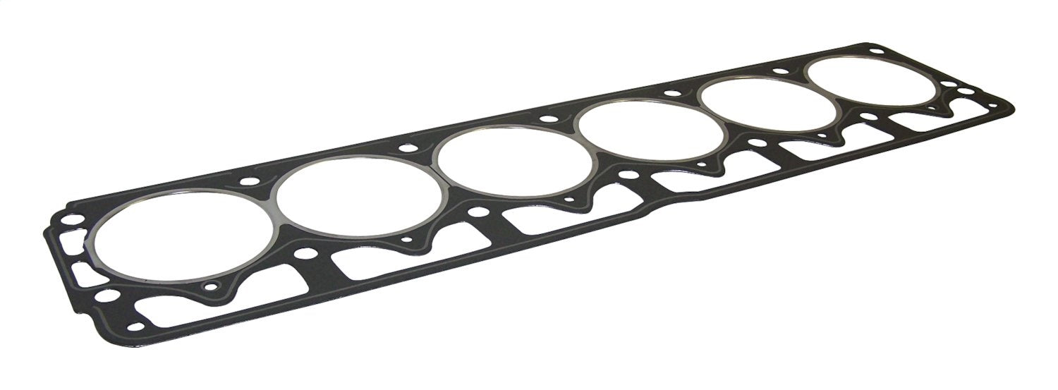 Crown Automotive Jeep Replacement 33007143 Cylinder Head Gasket; - Truck Part Superstore