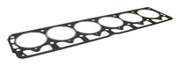 Crown Automotive Jeep Replacement 33007143 Cylinder Head Gasket; - Truck Part Superstore