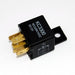 KC Hilites 3300 Relay; 12v-40 amp (ea) - Truck Part Superstore