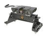 Husky Towing 33013K Use With Ford Factory Pucks; Fixed; 16000 Pound Weight Carrying Capacity - Truck Part Superstore