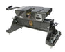 Husky Towing 33017K Use With Ford Factory Pucks; Fixed; 26000 Pound Weight Carrying Capacity - Truck Part Superstore