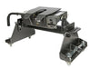 Husky Towing 33018K Use With Ford Factory Pucks; Fixed; 16000 Pound Weight Carrying Capacity - Truck Part Superstore