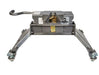 Husky Towing 33021K Use With RAM Factory Pucks; Fixed; 26000 Pound Weight Carrying Capacity - Truck Part Superstore