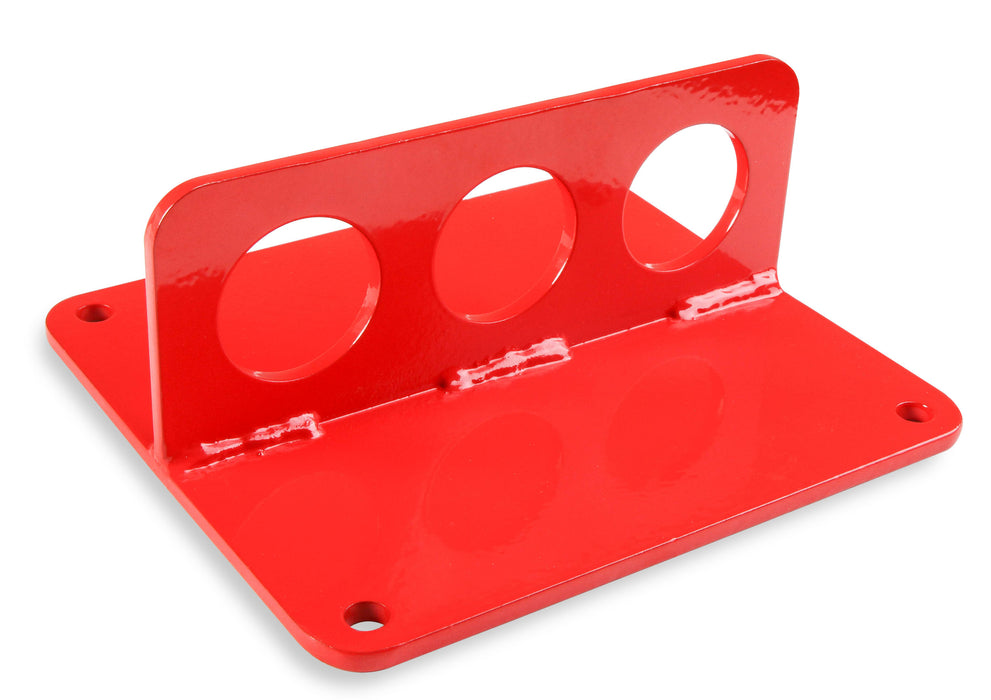 Mr Gasket 33025G Engine Lift Plate - Truck Part Superstore