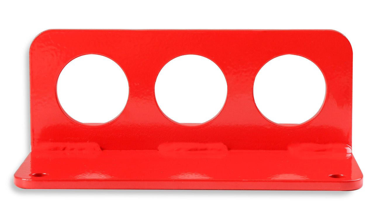 Mr Gasket 33025G Engine Lift Plate - Truck Part Superstore