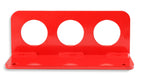 Mr Gasket 33025G Engine Lift Plate - Truck Part Superstore
