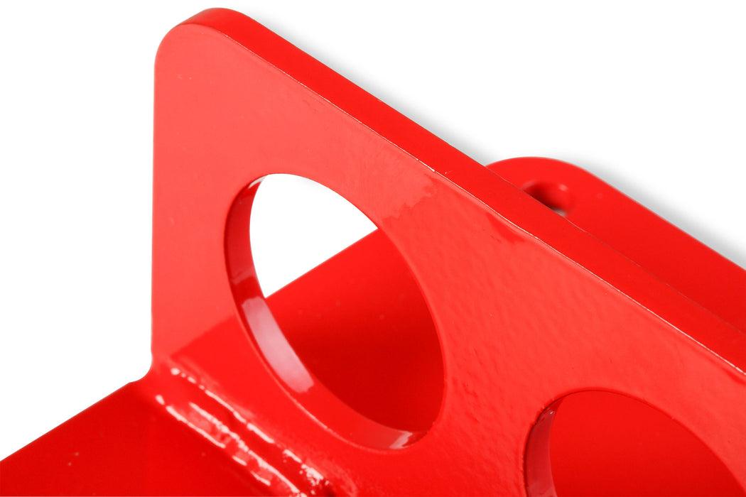Mr Gasket 33025G Engine Lift Plate - Truck Part Superstore