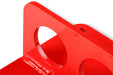 Mr Gasket 33025G Engine Lift Plate - Truck Part Superstore